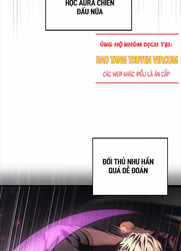 Tử Vong Quân Chủ Chapter 4 trang 3