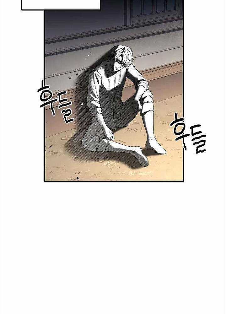 Tử Vong Quân Chủ Chapter 4 trang 33