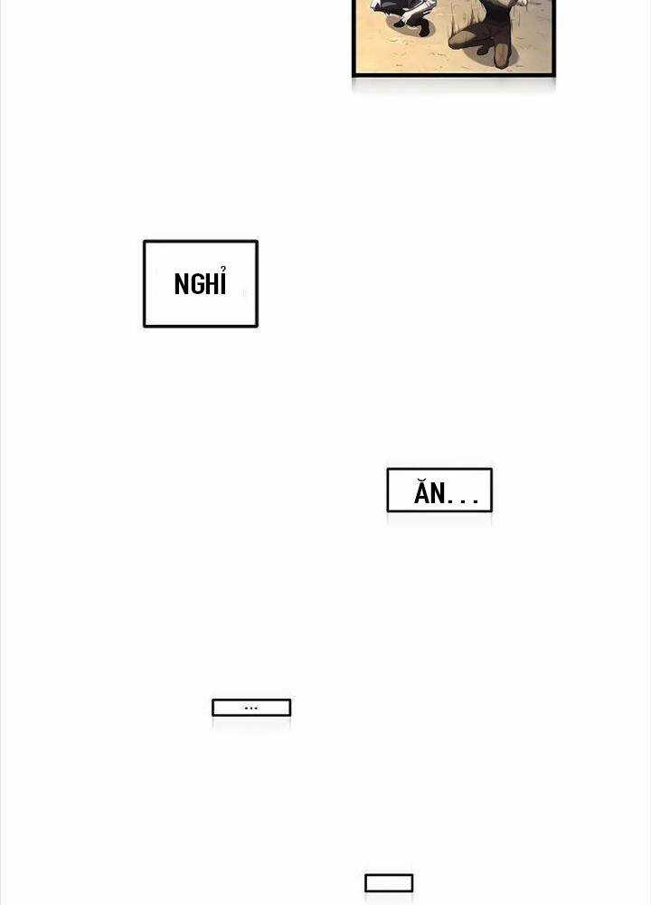 Tử Vong Quân Chủ Chapter 4 trang 36