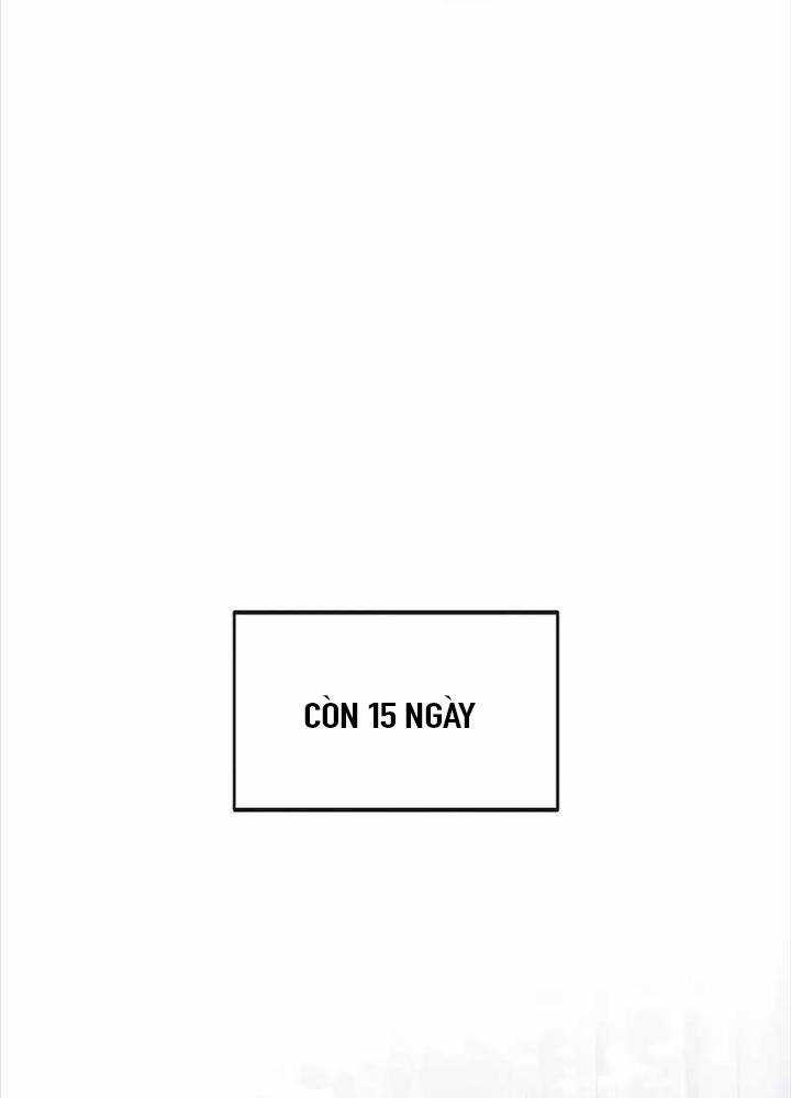 Tử Vong Quân Chủ Chapter 4 trang 37