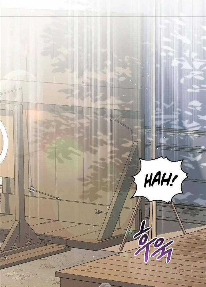 Tử Vong Quân Chủ Chapter 4 trang 38