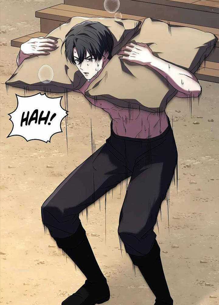 Tử Vong Quân Chủ Chapter 4 trang 39