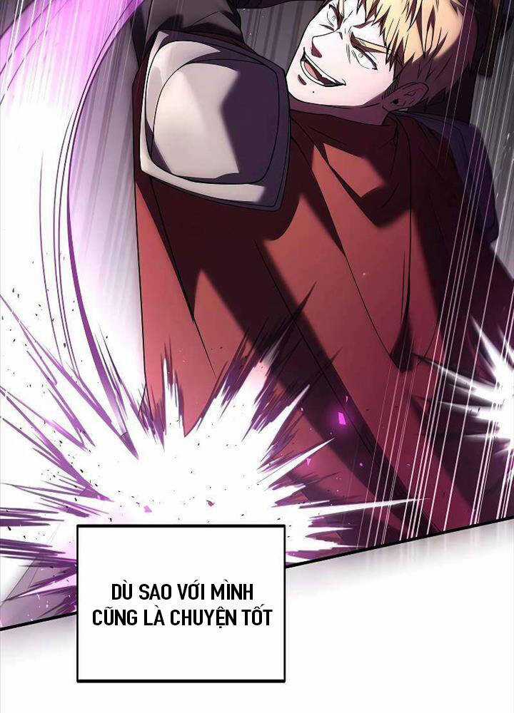 Tử Vong Quân Chủ Chapter 4 trang 4