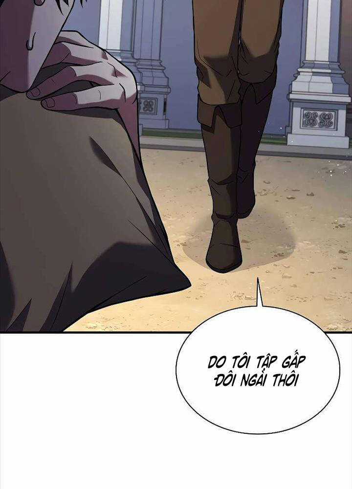 Tử Vong Quân Chủ Chapter 4 trang 42