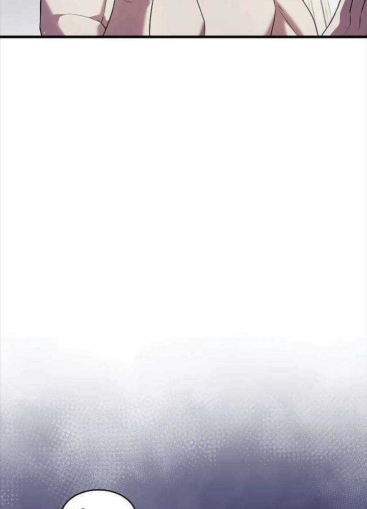 Tử Vong Quân Chủ Chapter 4 trang 45