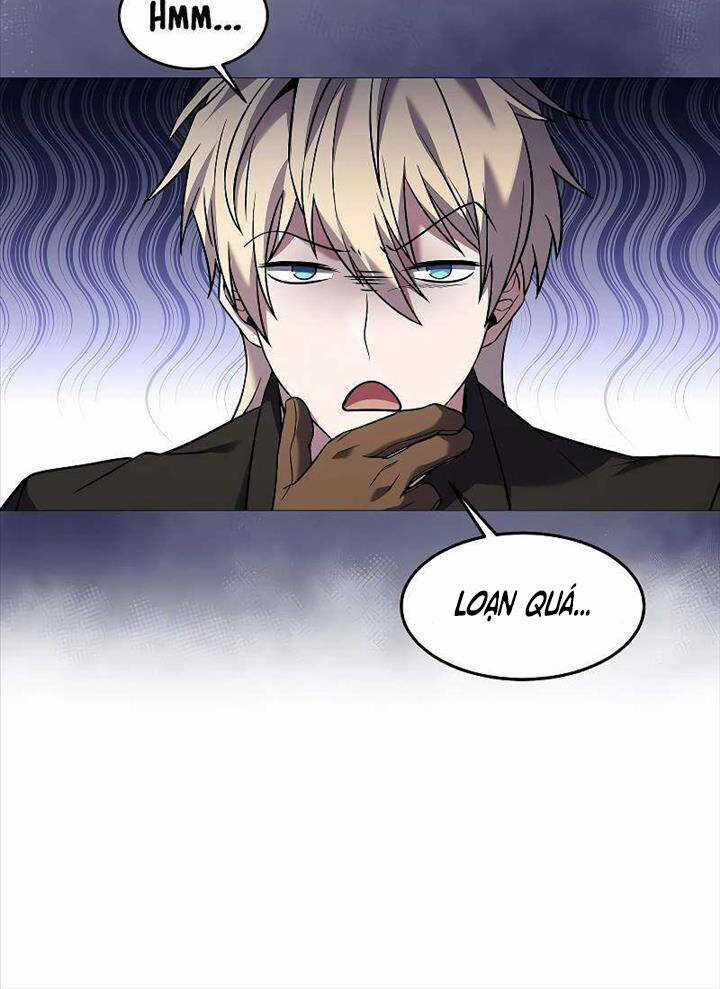 Tử Vong Quân Chủ Chapter 4 trang 46