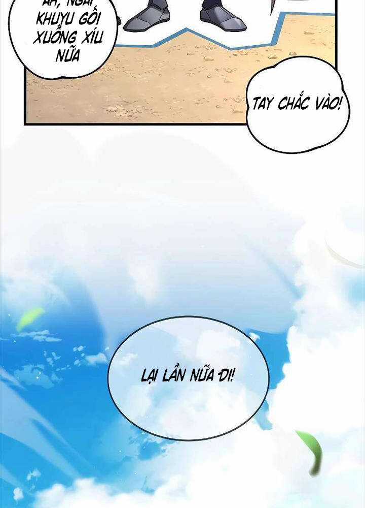 Tử Vong Quân Chủ Chapter 4 trang 48