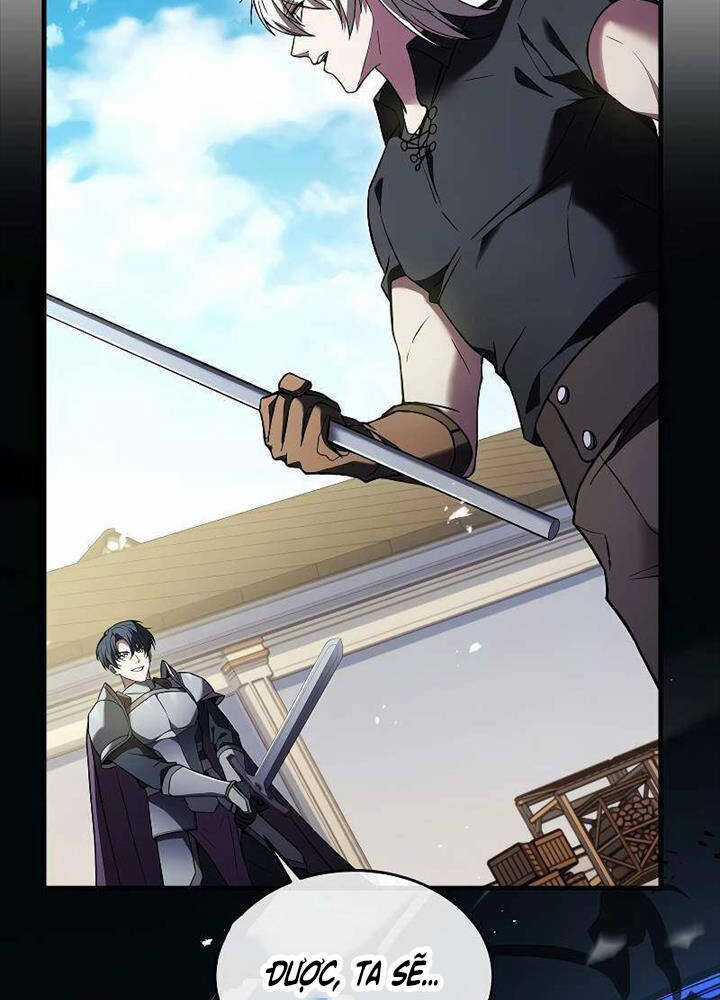 Tử Vong Quân Chủ Chapter 4 trang 52