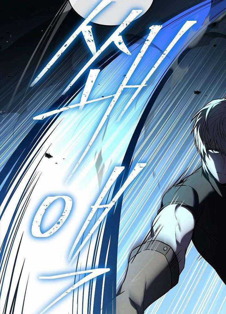 Tử Vong Quân Chủ Chapter 4 trang 53