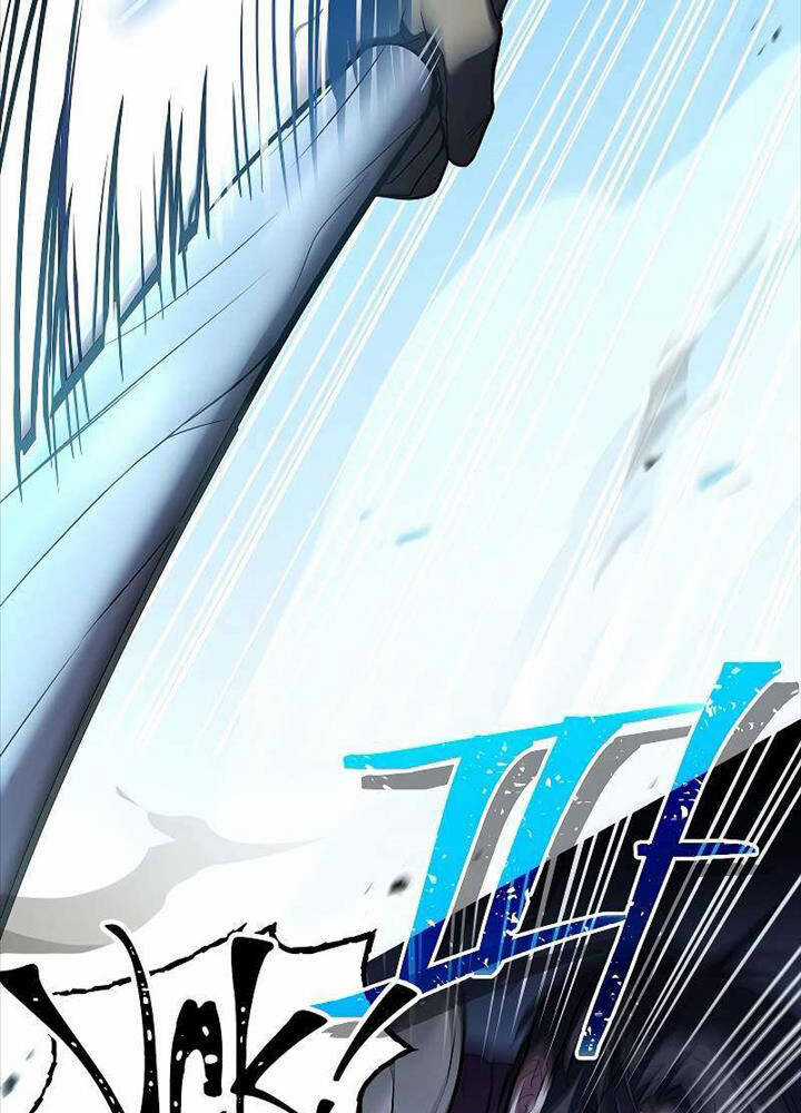 Tử Vong Quân Chủ Chapter 4 trang 54