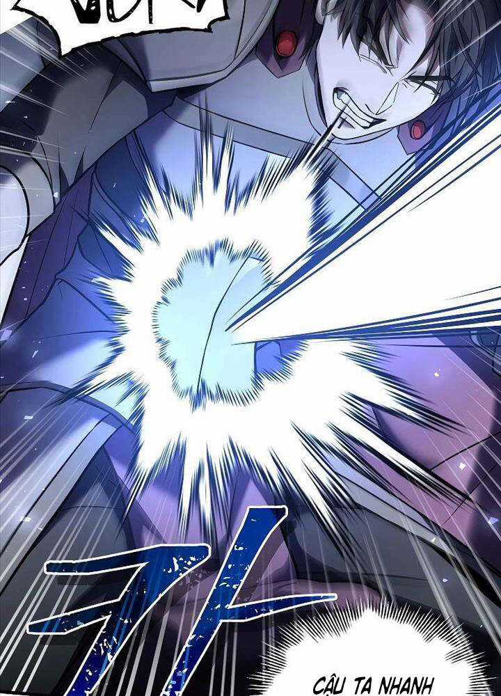 Tử Vong Quân Chủ Chapter 4 trang 55