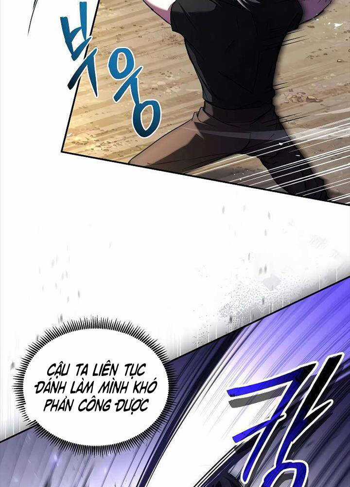 Tử Vong Quân Chủ Chapter 4 trang 57