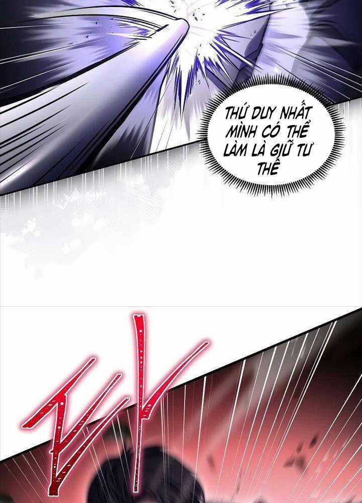 Tử Vong Quân Chủ Chapter 4 trang 59