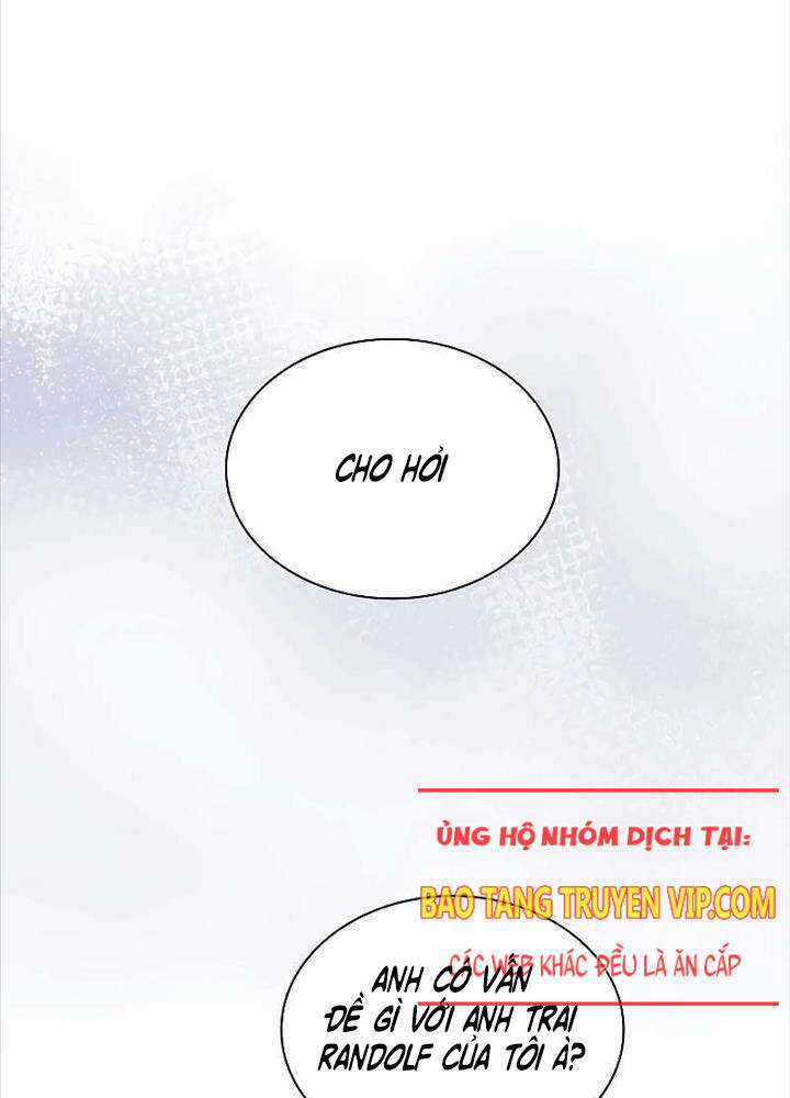 Tử Vong Quân Chủ Chapter 4 trang 6