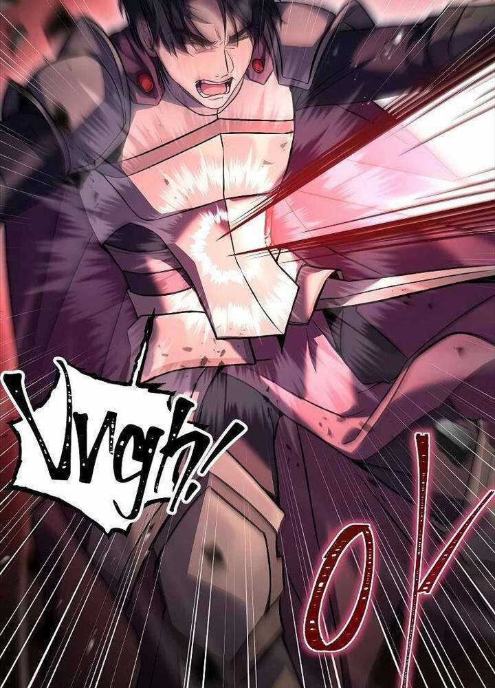 Tử Vong Quân Chủ Chapter 4 trang 60