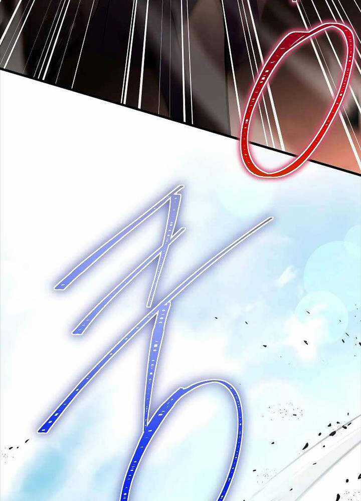 Tử Vong Quân Chủ Chapter 4 trang 61