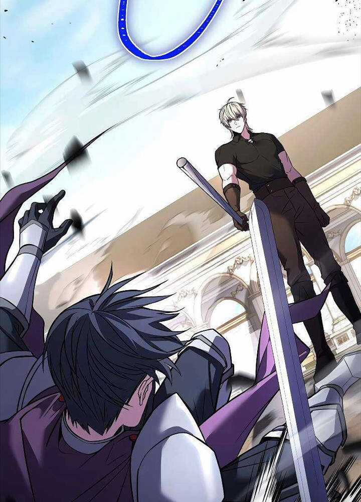 Tử Vong Quân Chủ Chapter 4 trang 62