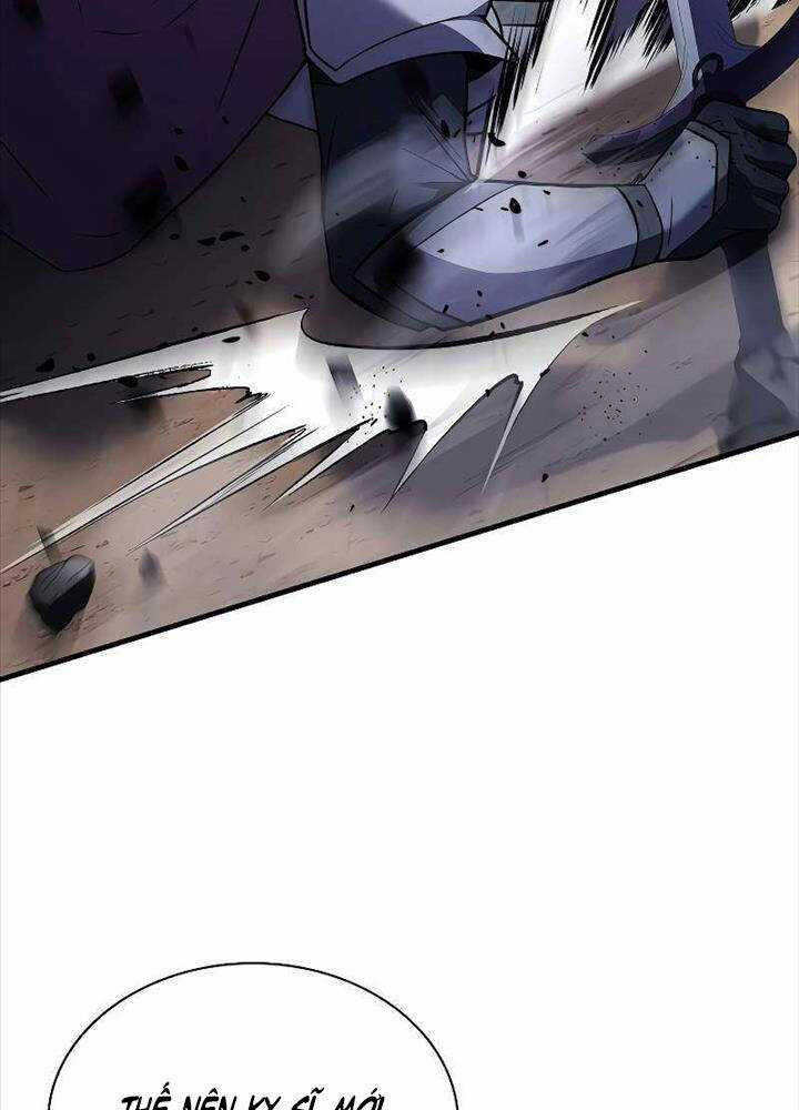 Tử Vong Quân Chủ Chapter 4 trang 63