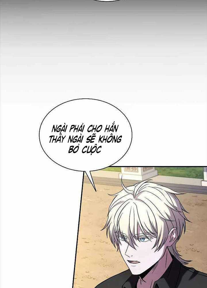 Tử Vong Quân Chủ Chapter 4 trang 72