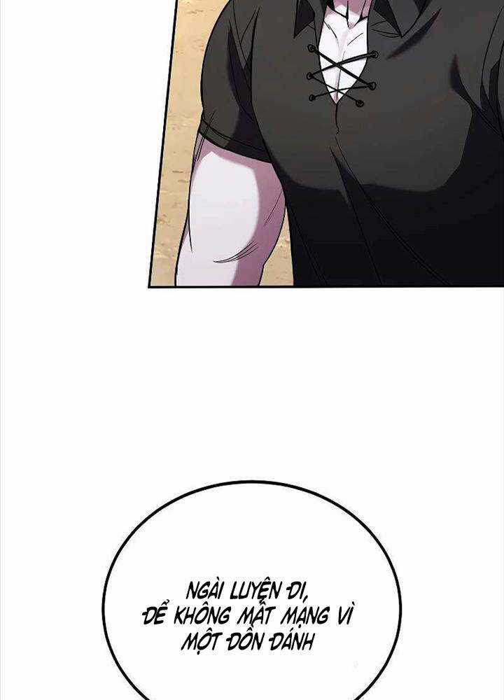 Tử Vong Quân Chủ Chapter 4 trang 73