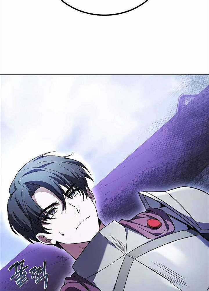 Tử Vong Quân Chủ Chapter 4 trang 74