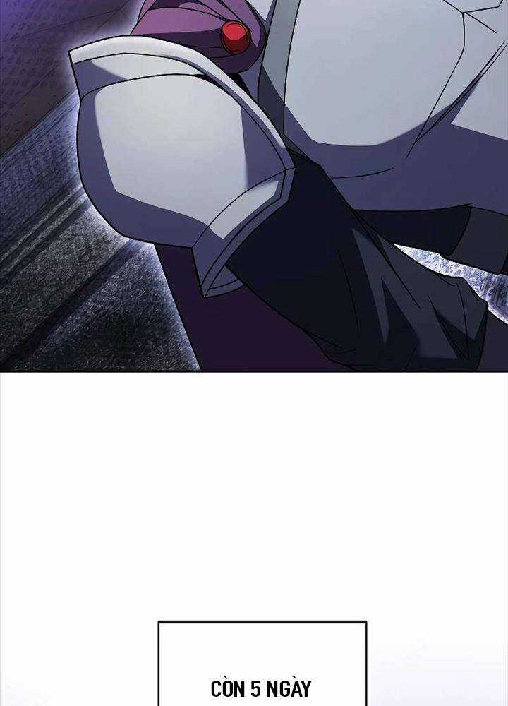 Tử Vong Quân Chủ Chapter 4 trang 75