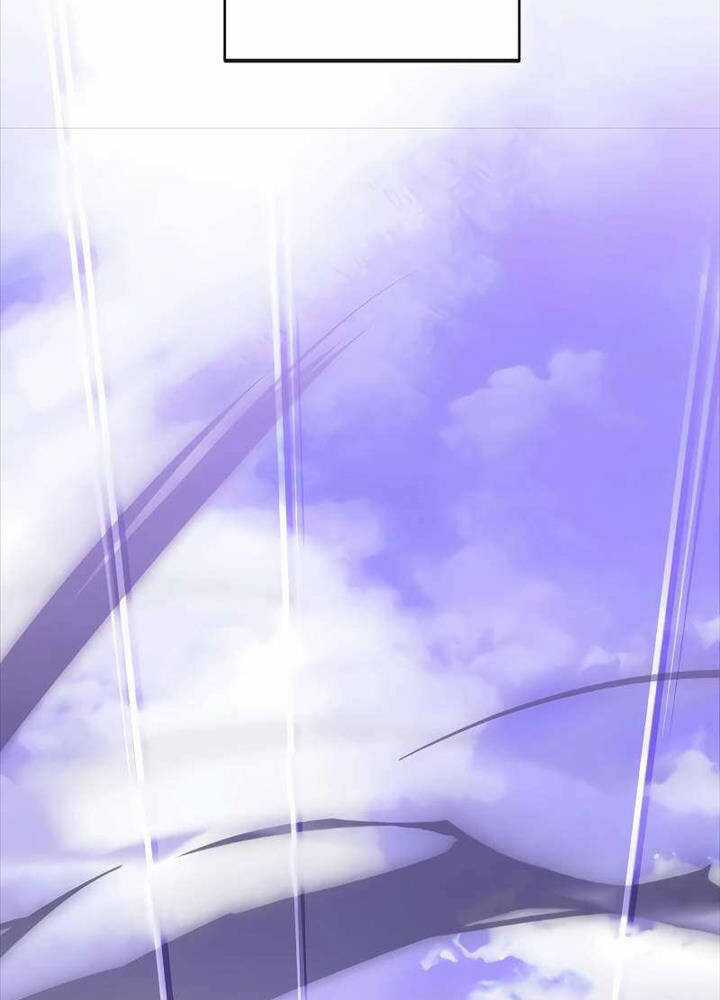 Tử Vong Quân Chủ Chapter 4 trang 76