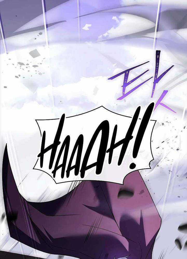 Tử Vong Quân Chủ Chapter 4 trang 77