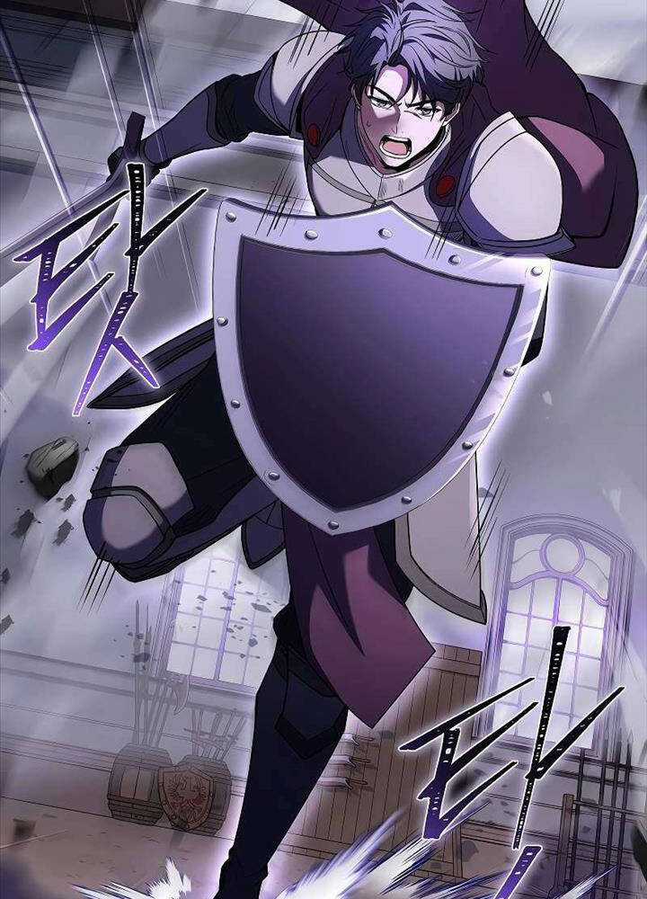 Tử Vong Quân Chủ Chapter 4 trang 78