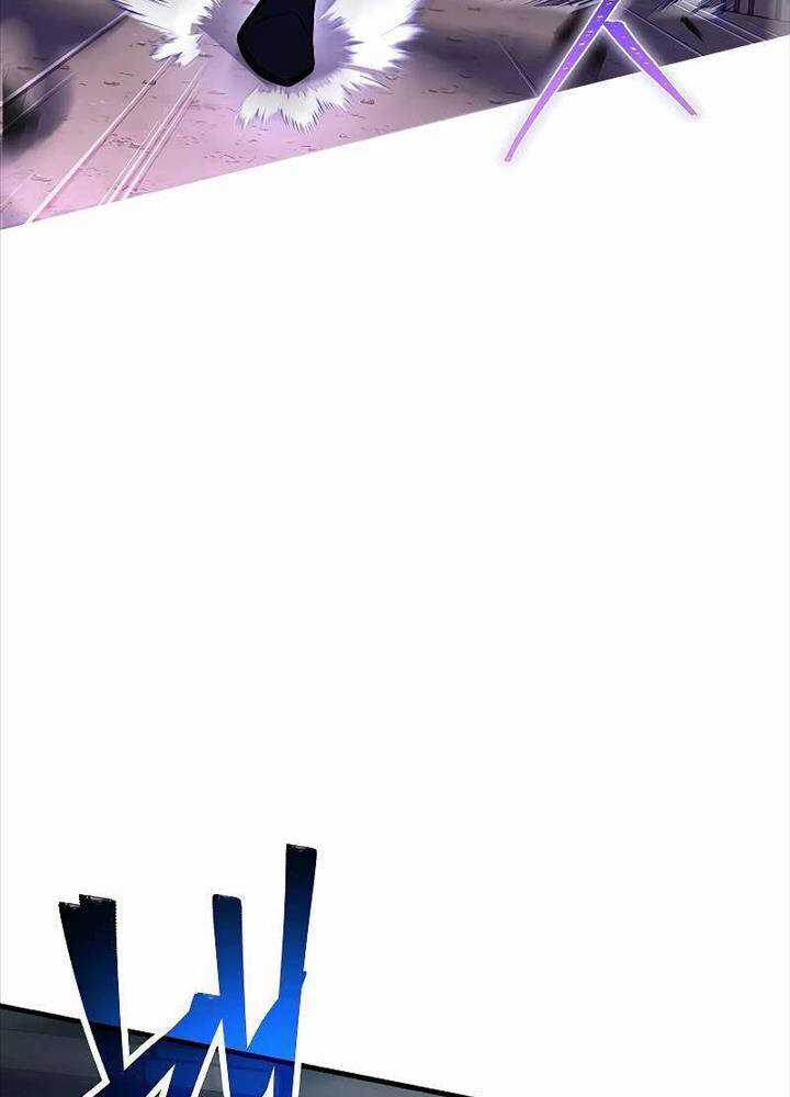 Tử Vong Quân Chủ Chapter 4 trang 79