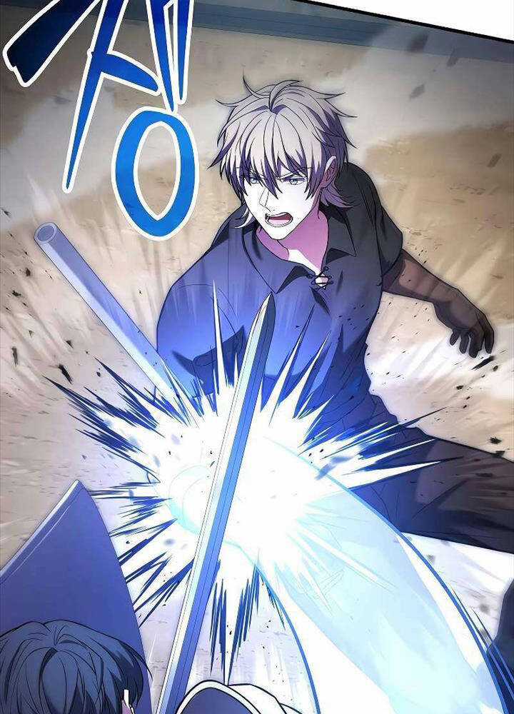 Tử Vong Quân Chủ Chapter 4 trang 80