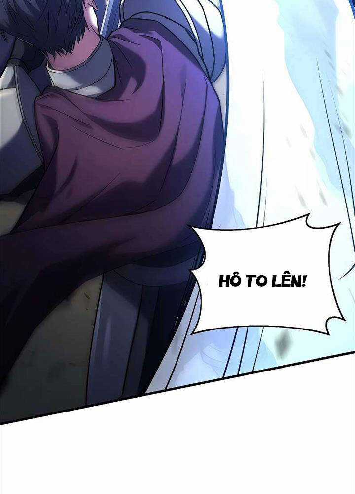 Tử Vong Quân Chủ Chapter 4 trang 81