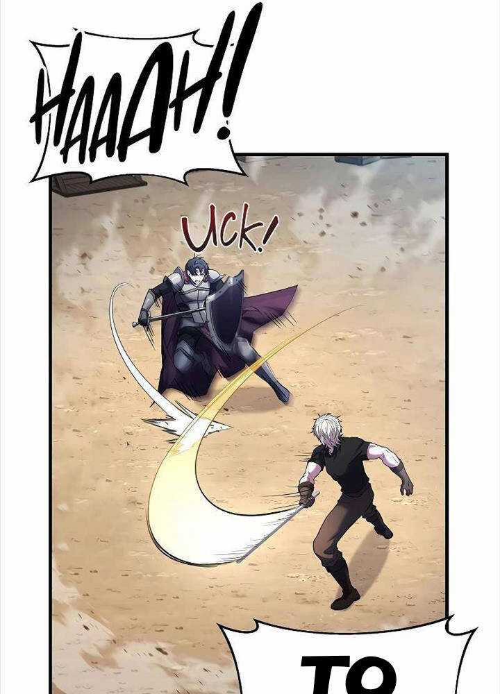 Tử Vong Quân Chủ Chapter 4 trang 82