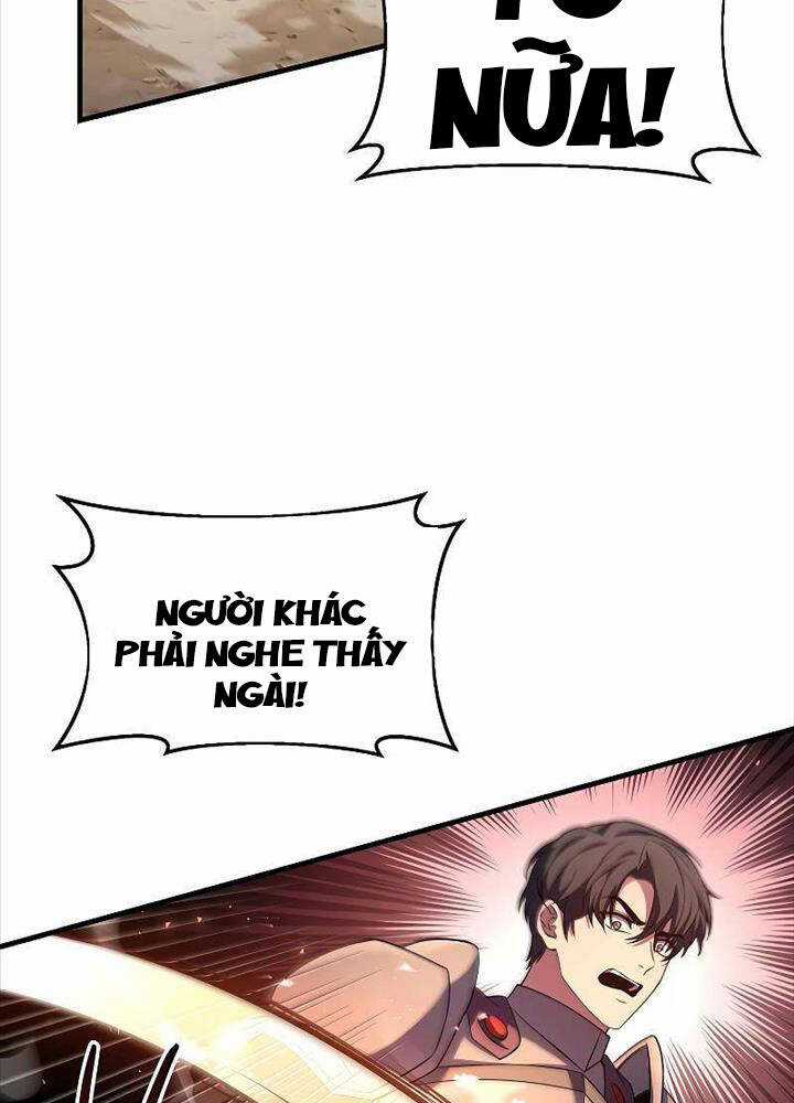 Tử Vong Quân Chủ Chapter 4 trang 83