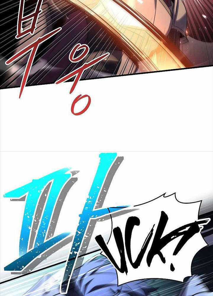 Tử Vong Quân Chủ Chapter 4 trang 84