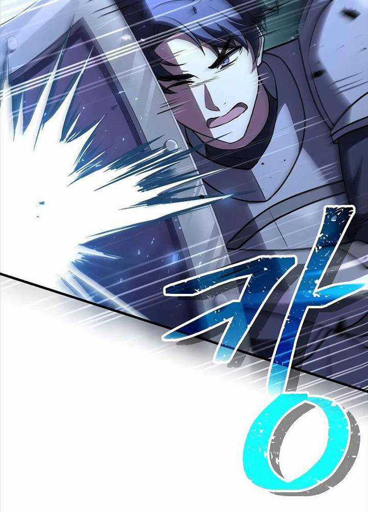 Tử Vong Quân Chủ Chapter 4 trang 85