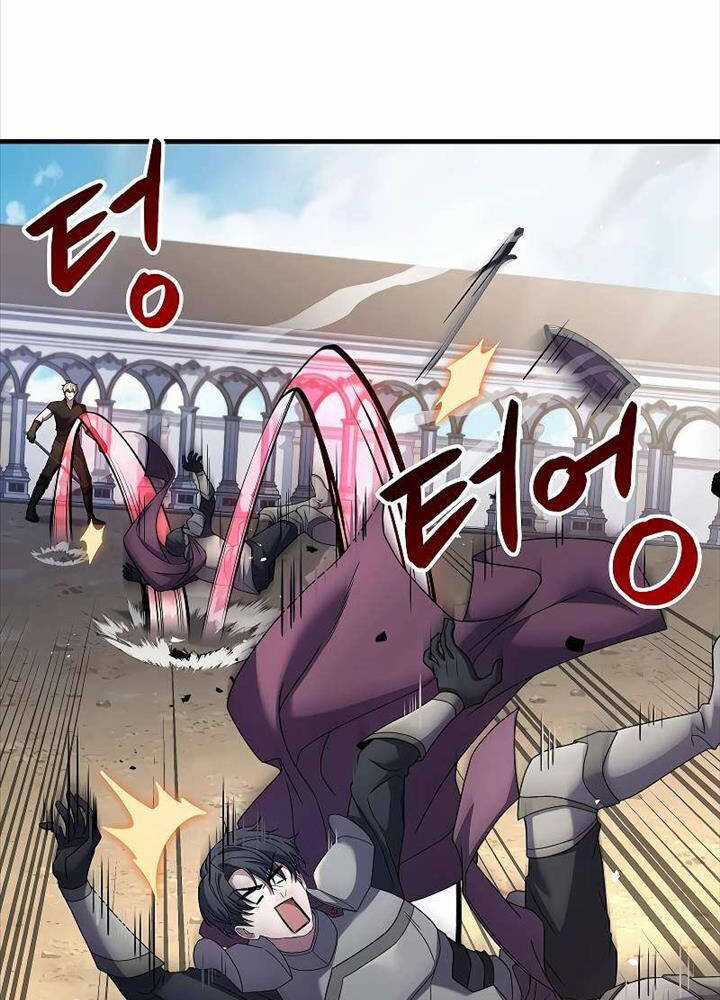 Tử Vong Quân Chủ Chapter 4 trang 86