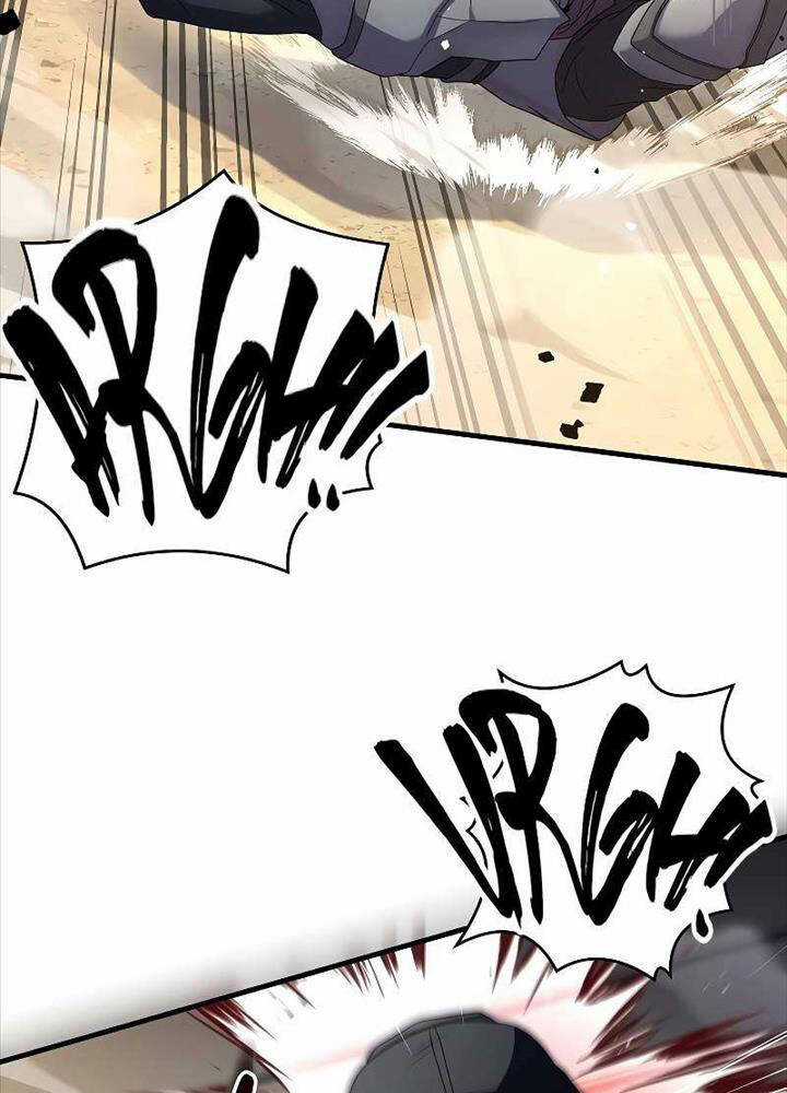 Tử Vong Quân Chủ Chapter 4 trang 87