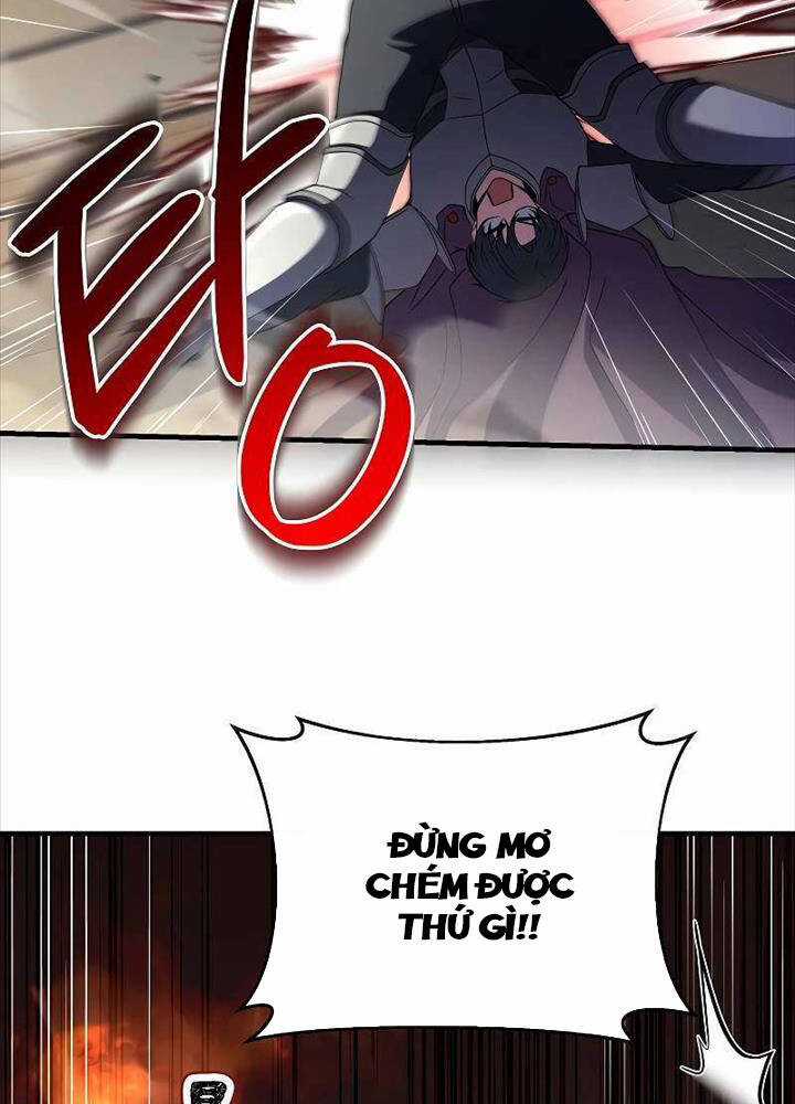 Tử Vong Quân Chủ Chapter 4 trang 88