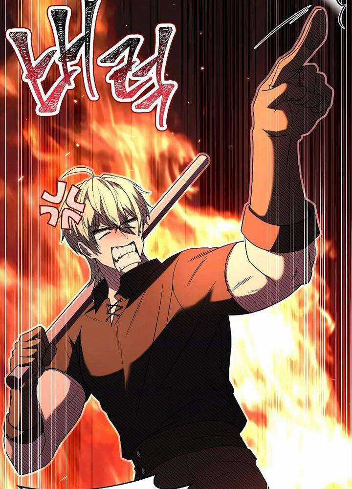 Tử Vong Quân Chủ Chapter 4 trang 89