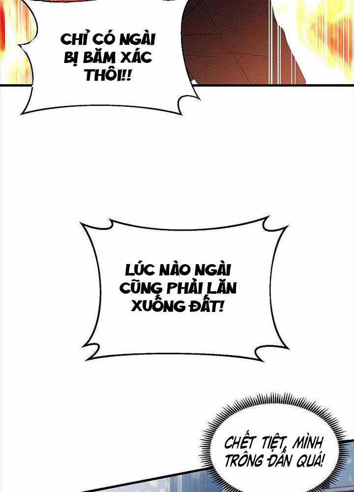 Tử Vong Quân Chủ Chapter 4 trang 90