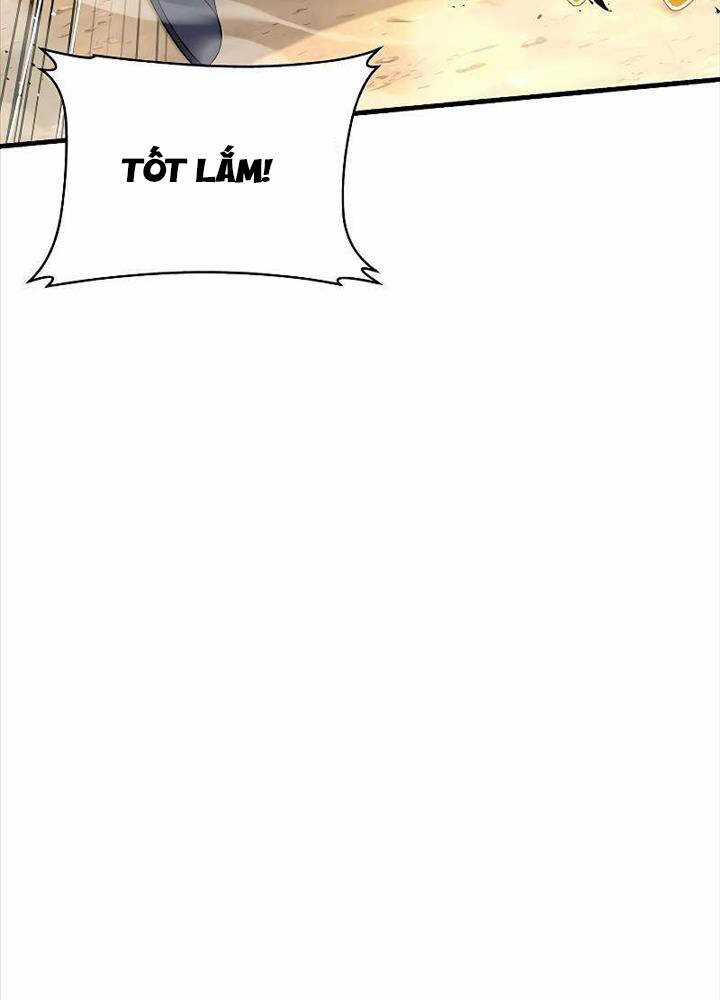 Tử Vong Quân Chủ Chapter 4 trang 95