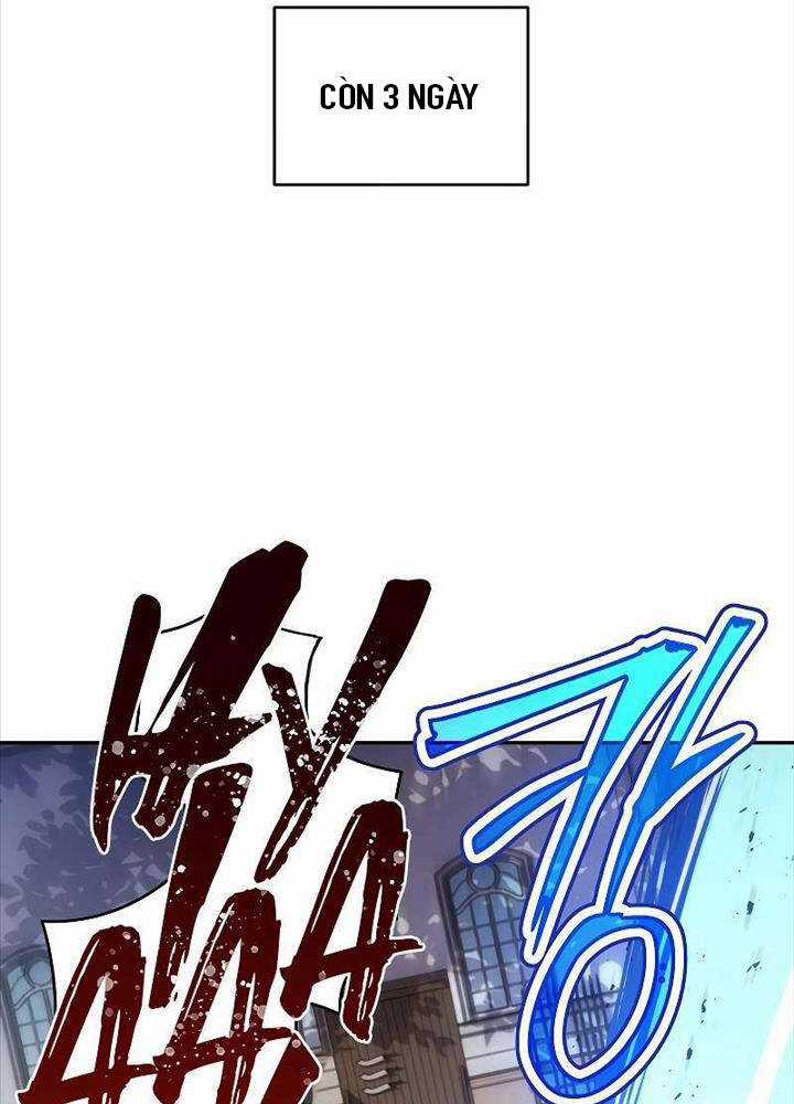 Tử Vong Quân Chủ Chapter 4 trang 96