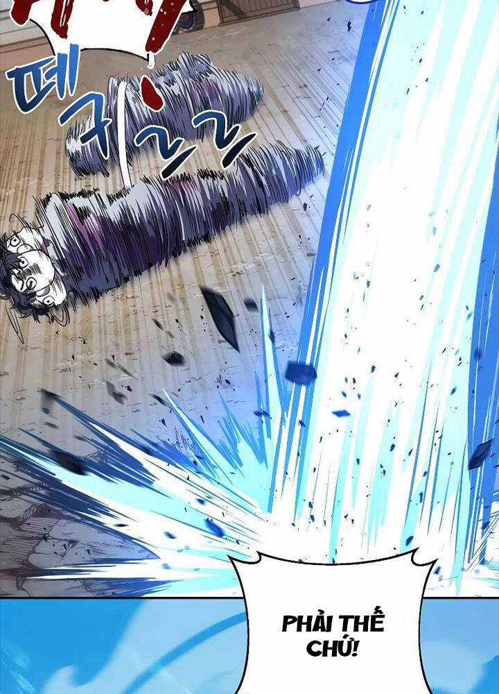 Tử Vong Quân Chủ Chapter 4 trang 97