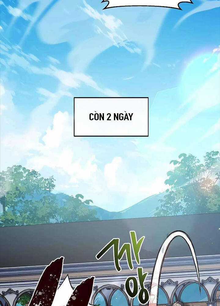 Tử Vong Quân Chủ Chapter 4 trang 98