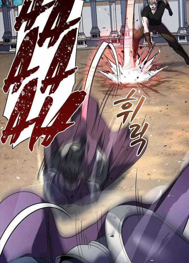 Tử Vong Quân Chủ Chapter 4 trang 99