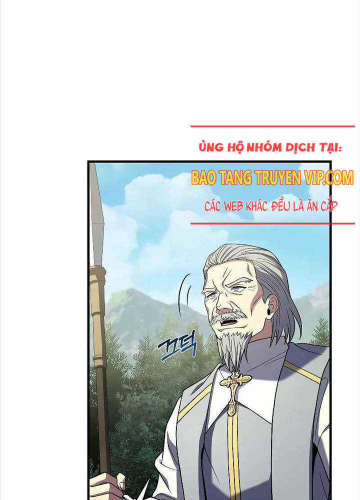 Tử Vong Quân Chủ Chapter 5 trang 10