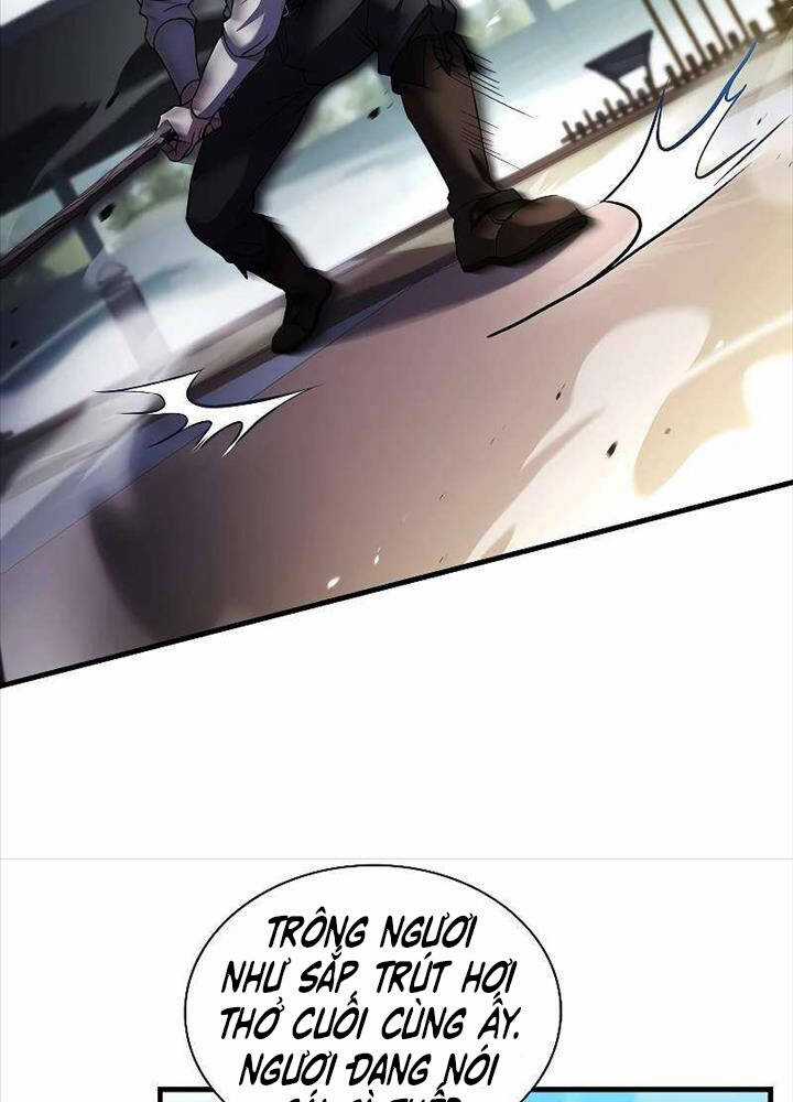 Tử Vong Quân Chủ Chapter 5 trang 100