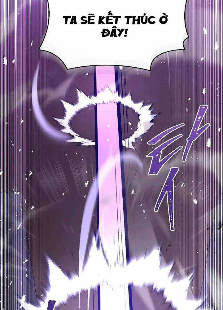 Tử Vong Quân Chủ Chapter 5 trang 103