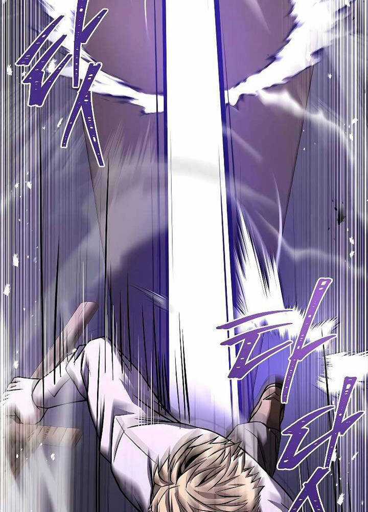 Tử Vong Quân Chủ Chapter 5 trang 104